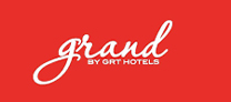 Grand GRT