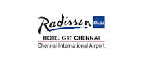 Radisson GRT